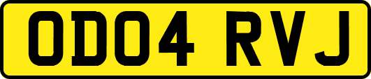 OD04RVJ