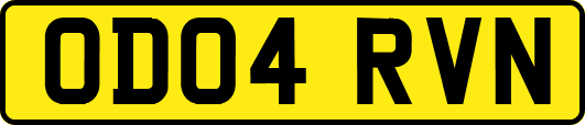OD04RVN