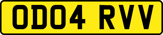 OD04RVV
