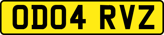 OD04RVZ