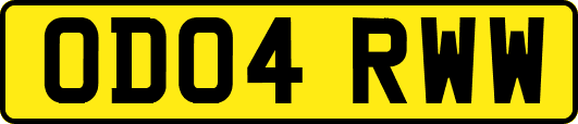 OD04RWW