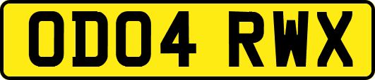 OD04RWX