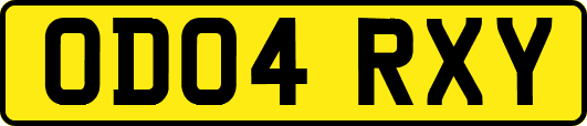 OD04RXY