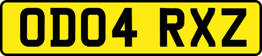 OD04RXZ