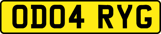 OD04RYG