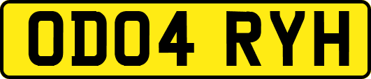 OD04RYH