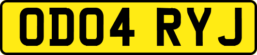 OD04RYJ