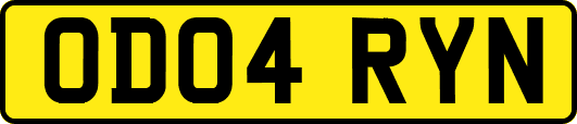 OD04RYN