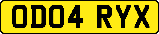 OD04RYX