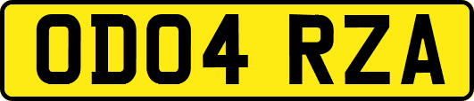OD04RZA