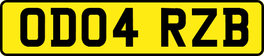 OD04RZB