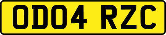 OD04RZC