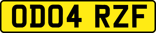 OD04RZF