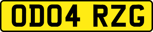 OD04RZG