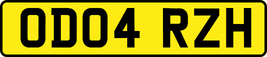 OD04RZH