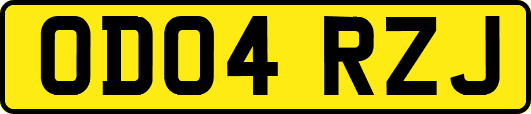 OD04RZJ
