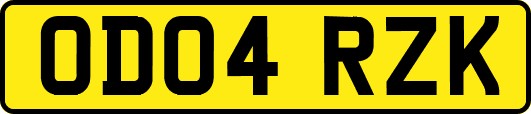 OD04RZK