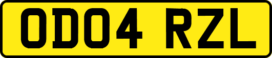 OD04RZL
