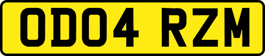 OD04RZM