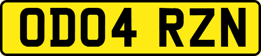 OD04RZN