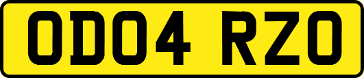 OD04RZO