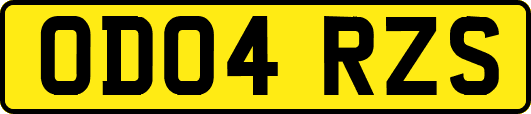 OD04RZS