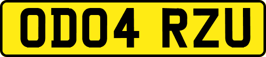 OD04RZU