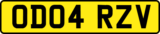 OD04RZV