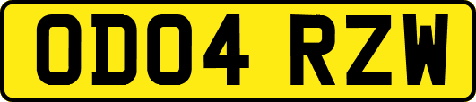OD04RZW