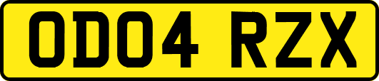 OD04RZX