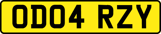 OD04RZY