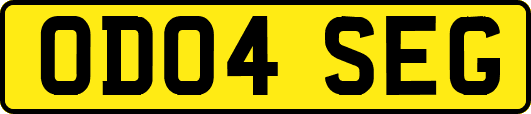 OD04SEG