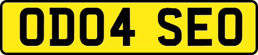 OD04SEO