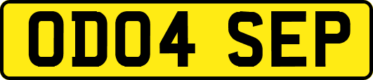 OD04SEP