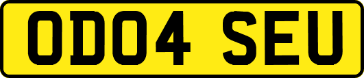 OD04SEU