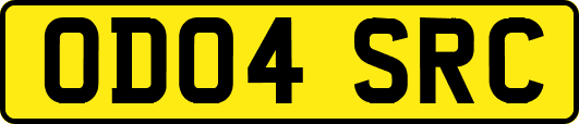 OD04SRC
