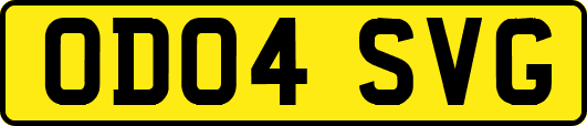 OD04SVG