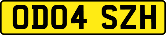 OD04SZH