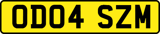 OD04SZM