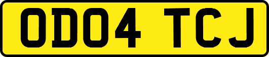 OD04TCJ