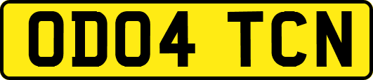 OD04TCN