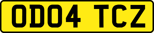 OD04TCZ
