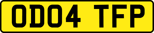 OD04TFP