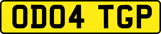 OD04TGP