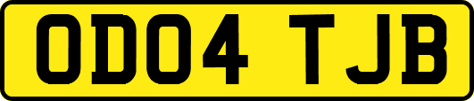 OD04TJB