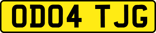 OD04TJG