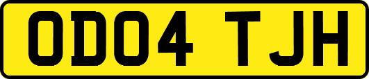 OD04TJH