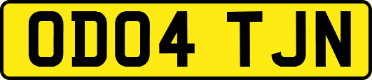 OD04TJN