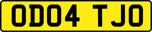OD04TJO