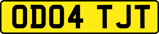 OD04TJT